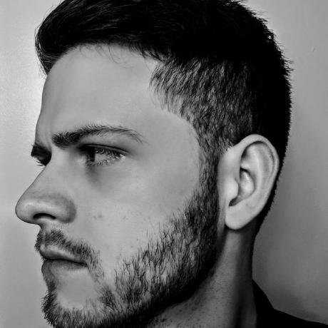 hunter-meloche