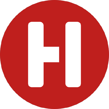 hwi