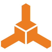hybridgroup
