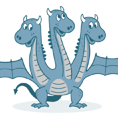 hydra-ecosystem