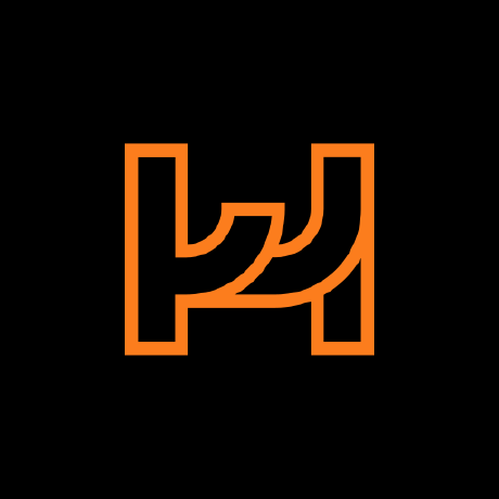 hydradatabase