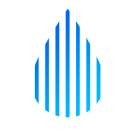 hydro-dev