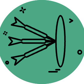 hydro-sdk
