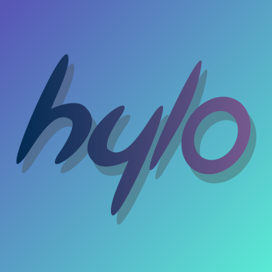 hylo-lang