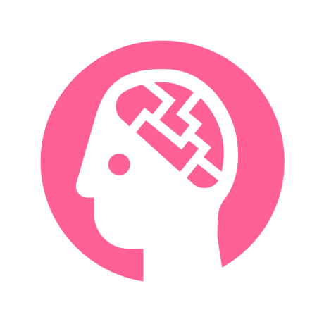 hyperai