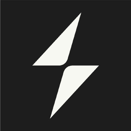 hyperbrowserai