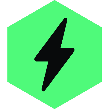 hyperdxio