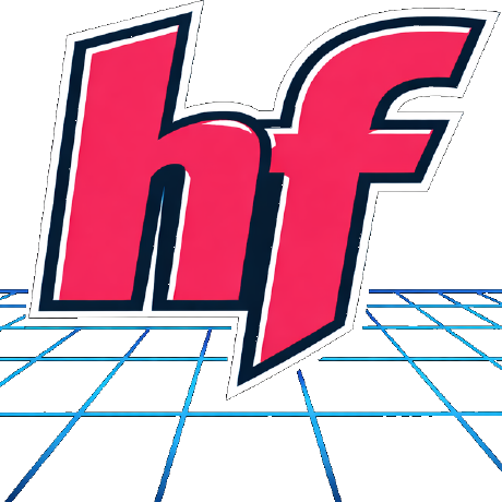hyperfield