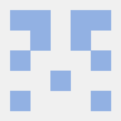 hypergraphql