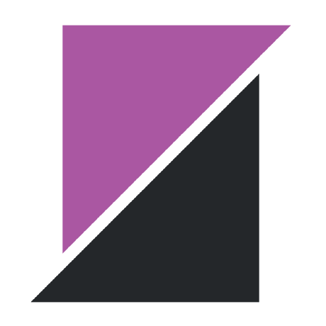 hyperledger-bevel