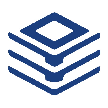 hyperledger