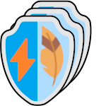 hyperlight-dev