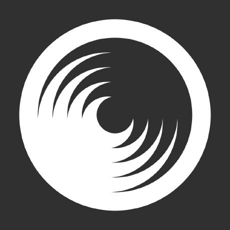 hyperonym