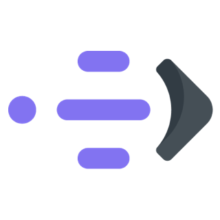 hypertrace