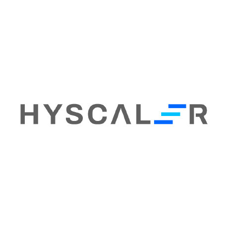 hyscaler