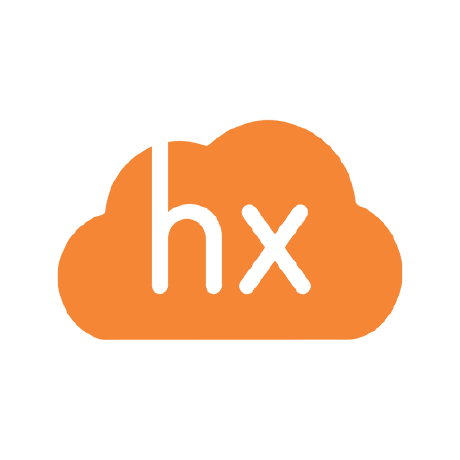 hystax