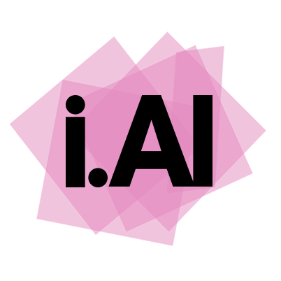 i-dot-ai