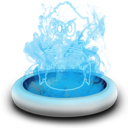 iBase4J