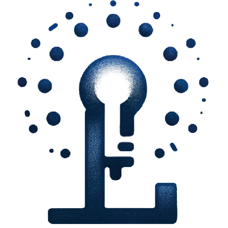 iLearn-Lab
