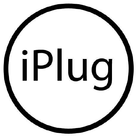 iPlug2