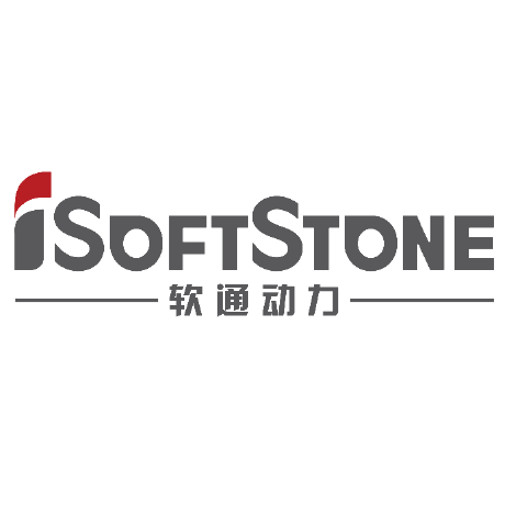 iSoftStoneGroup