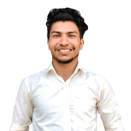 iamtekson
