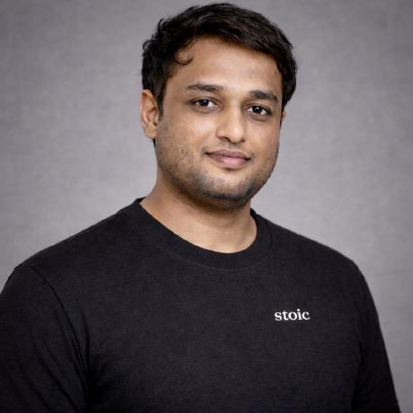 iamvishnusankar