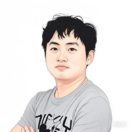 iamzhihuix