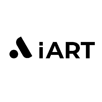 iart-ai