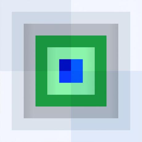 ibm-granite-community
