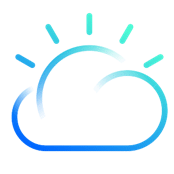 ibm-self-serve-assets
