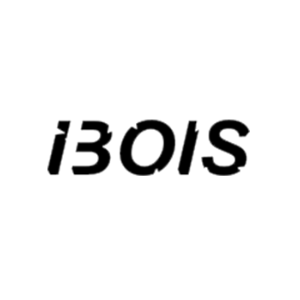 ibois-epfl