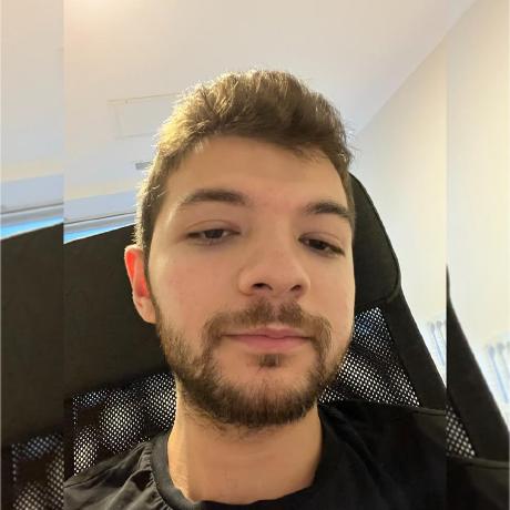 ibrahimsn98