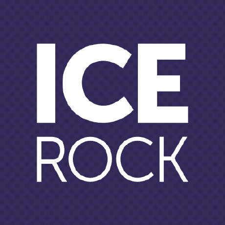icerockdev
