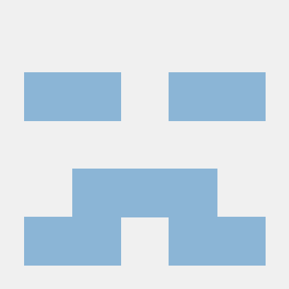 icloud-photos-downloader