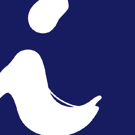 ics-creative
