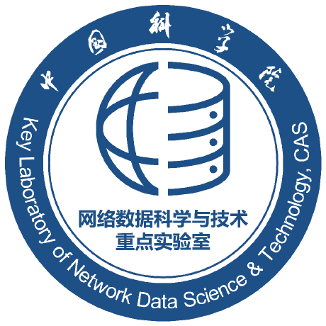 ict-bigdatalab