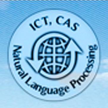 ictnlp