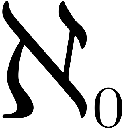 idank