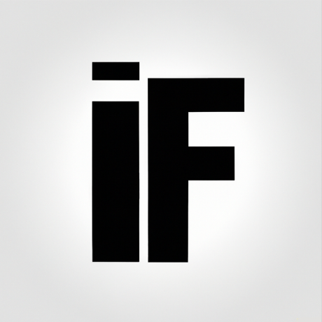 if-ai