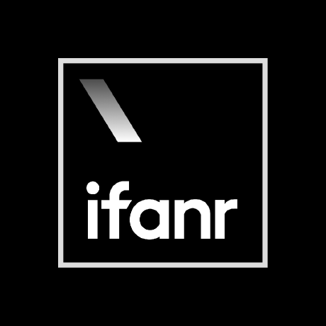 ifanrx
