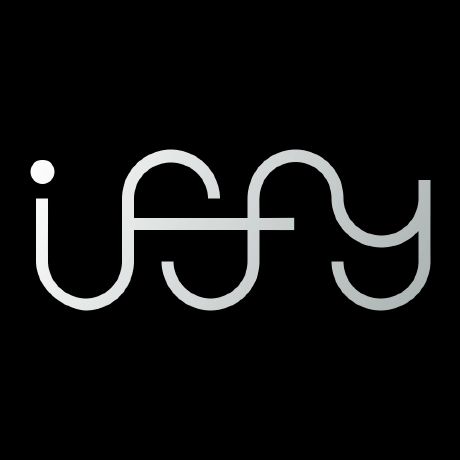 iffyloop