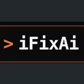 ifixai-ai