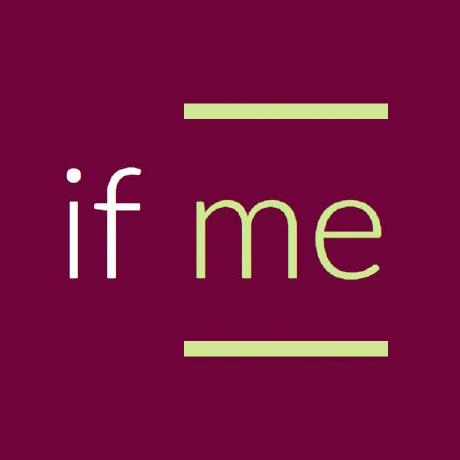 ifmeorg
