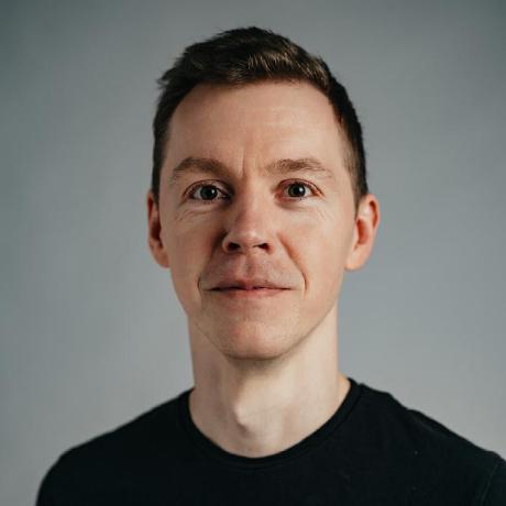 igorkulman