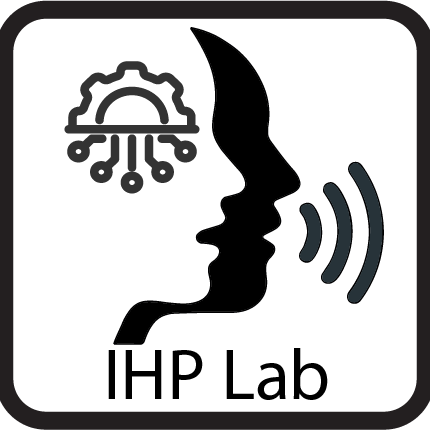 ihp-lab