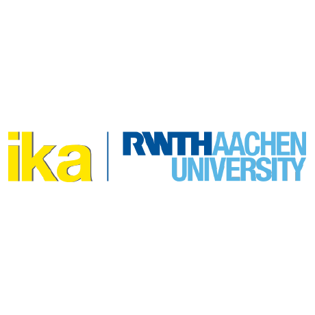 ika-rwth-aachen