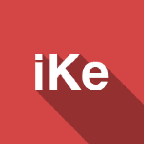 ikew0ng