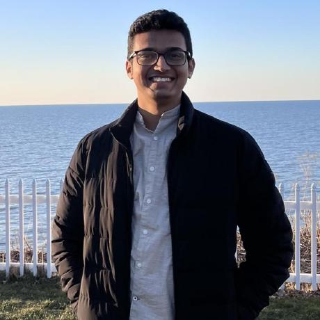 ikram-shah