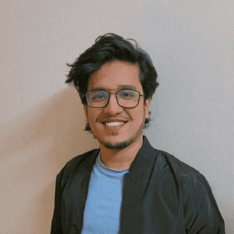 ikramhasan